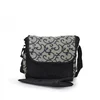Torba za mame i bebe Cassie