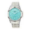Q&Q Q60A-002PY