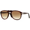 Persol 649 Series PO0649 24/51 M (54) Havana/Rjava