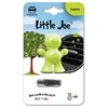 LITTLE JOE mirisna figurica za automobil, Apple