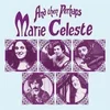 Marie Celeste - And Then Perhaps (Limited Edition) (LP)