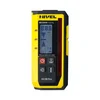 NIVEL SYSTEM RD300R DIGITAL Sprejemnik za linijski laser NL300/320 rdeč