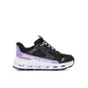 Skechers Superge Glide-Step + 303654L BKPR Črna