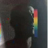 Charlie Cunningham - In Light (Clear Coloured) (LP)