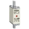 RASTALNI UMETAK NH 00 C 20A 13.15.55