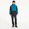 Mammut Linard Guide HS Moški Outdoor jakna