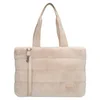 Zebra Trends Emma 23899 Cream