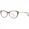 TED BAKER Optical Frame