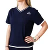 Kappa majica Logo Itlarv za žene