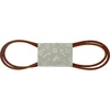 Pogonski klinasti jermen 13 x 1980 mm, 57270420