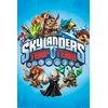 Skylanders Trap Team - Trap Team Plakat