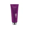 ING Coloring Bleaching Cream 300 g