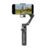DJI Osmo Mobile 7