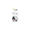 Schneider Diferencialno varovalko 2P 10A C 0,03A tip A DPN Vigi K A9D21610