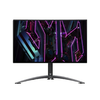 ACER Predator X27U 26.5 UM.HXXEE.001
