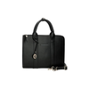 Pepe Jeans Torba za dokumenta - Crna ( 79.461.31 )