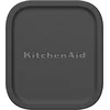 KitchenAid KitchenAid dodatna baterija za KitchenAid Go
