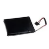 POWERY Akumulator GPS Medion 338937010168