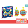 Magični pesak - set za kreativnu igru ( 656150 )