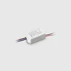 MAPA/POST-IT DRIVR ON-OFF 18W 12Vdc BIJELA ID369143