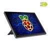 Uperfect UPi B7 10.1 60Hz Prenosni Monitor