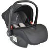Moni Multi auto sedište i-Size 40-87cm