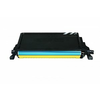 Kompatibilen toner za Samsung CLT-Y6092S / CLP-770 - rumena