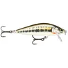 RAPALA COUNTDOWN ELITE (CDE) 55 GDMN