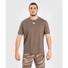 UFC Adrenaline by Venum Authentic Fight Week Majica Kratki Rukav Sand S