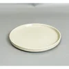 Keramicki tanjir 20x2cm 240278