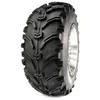Kenda K299 ( 24x8.00-12 TL Front/Rear )