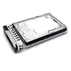 shumee DELL 600GB 10K vrt/min SAS 12 Gb/s, 400-AOWP