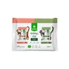 NP Prime Sterilized Cat Flowpack 4×85g - 340 g