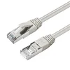 MicroConnect S/FTP CAT6 50m siv LSZH