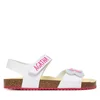 Sandali Agatha Ruiz de la Prada 262979 S Bela