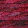 Malabrigo Lace Cereza Pletilna preja