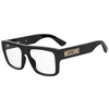 Moschino MOS637 807