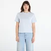 Majice Calvin Klein Jeans Ss Boxy Graphic T-Shirt ? M