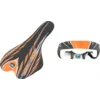 SEDLO 20-24” “OK GO” ORANŽ (Art.998)