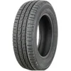 Profil Cargo Van 2 All Season Collins ( 235/65 R16C 121/119R totalna obnova )