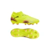 Puma kopačke Future 8 Pro FG/AG Jr