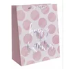 Viter kesa hb roze krugovi m ( 370398 )