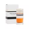 Trussardi Trussardi Pure Jasmine parfumska voda 7 ml za ženske