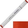 Copic Sketch Marker pero 5,5 - 10 mm 08 Vermilion 1 kos