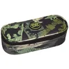 CoolPack Hladilna torbica za peresnice Campus Adventure Park, terasa
