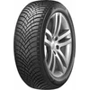 Hankook Winter i*cept RS3 (W462) ( 165/70 R14 85T XL )