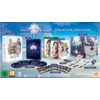 SWITCH Tales Of Vesperia - Premium Edition