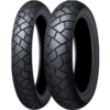 Dunlop Trailmax Mixtour ( 160/60 R15 TL 67H zadnji točak )