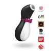 Satisfyer Air KLITORALNI STIMULATOR Satisfyer Pro Penguin