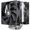 Thermalright Assassin X 120 Refined SE